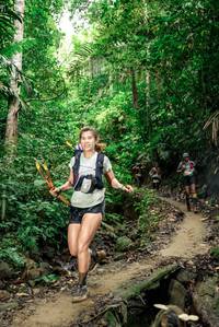 BIB: 
                            <button type="button" onclick="openModal(24683545)" class="btn btn-primary btn-sm float-right btn-popup" data-toggle="modal" data-target=".modal-high-quality">
                        <i class="fas fa-shopping-cart"></i> Add to Cart
                    </button>
                                            <button type="button" onclick="isThisMe(24683545, true)" class="btn btn-success btn-sm float-right btn-popup btn-isme hidden" data-toggle="tooltip" data-placement="bottom" title="นี่คือรูปของคุณใช่ไหม คลิกที่นี่เพื่อเอาเข้าอัลบั้ม">
                        <i class="fas fa-plus"></i> Add to album
                    </button>
                    <button type="button" onclick="isThisMe(24683545, false)" class="btn btn-warning btn-sm float-right btn-popup btn-isnotme hidden">
                        <i class="fas fa-ban"></i> Remove from album
                    </button>